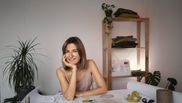 3 zodii care își măresc veniturile încă de la începutul lui martie 2025