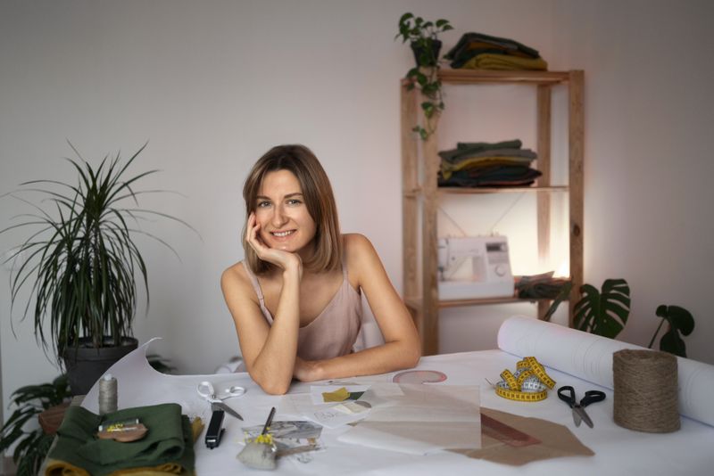 3 zodii care &icirc;și măresc veniturile &icirc;ncă de la &icirc;nceputul lui martie 2025