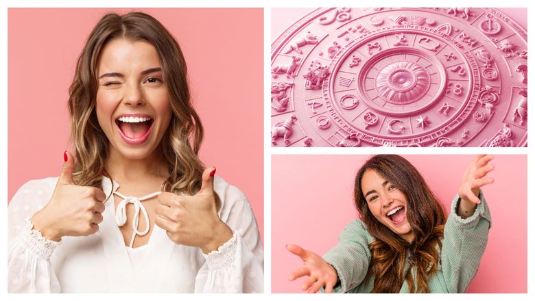 3 zodii care își măresc veniturile încă de la începutul lui martie 2025