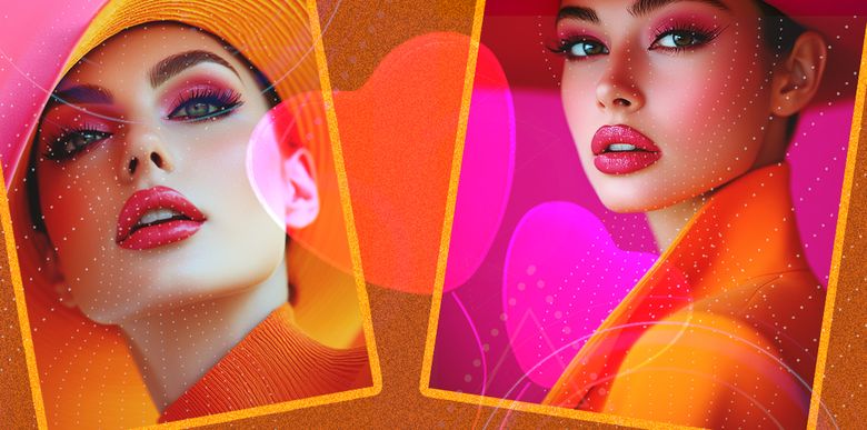 3 semne zodiacale ce pot manifesta tot ce își doresc, în martie 2025