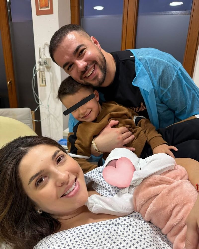 sotia lui culita sterp