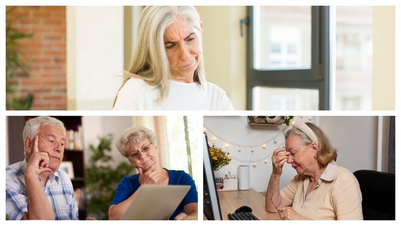 Ce ani nu se iau în calcul la vechimea în muncă? Află ce e stabilit în Codul Muncii și ce categorii de oameni nu beneficiază de aceleași avantaje