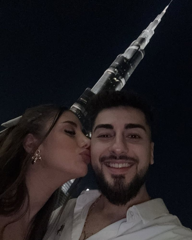 comentariile de hate