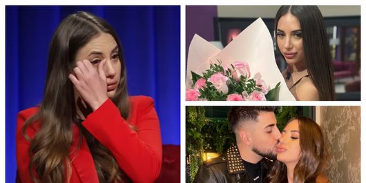 VIDEO Cum au afectat-o pe Bianca Giurcă, comentariile de hate din mediul online? 