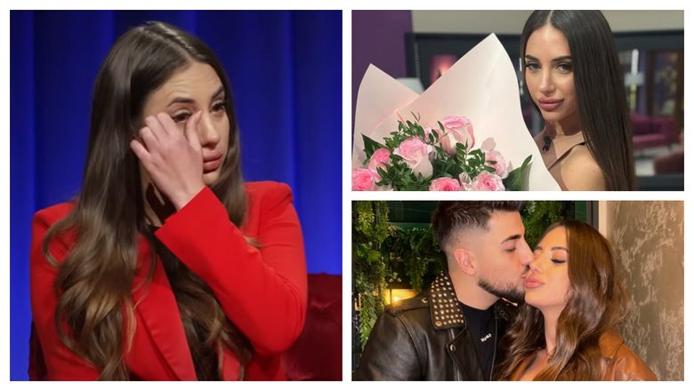 VIDEO Cum au afectat-o pe Bianca Giurcă, comentariile de hate din mediul online? 