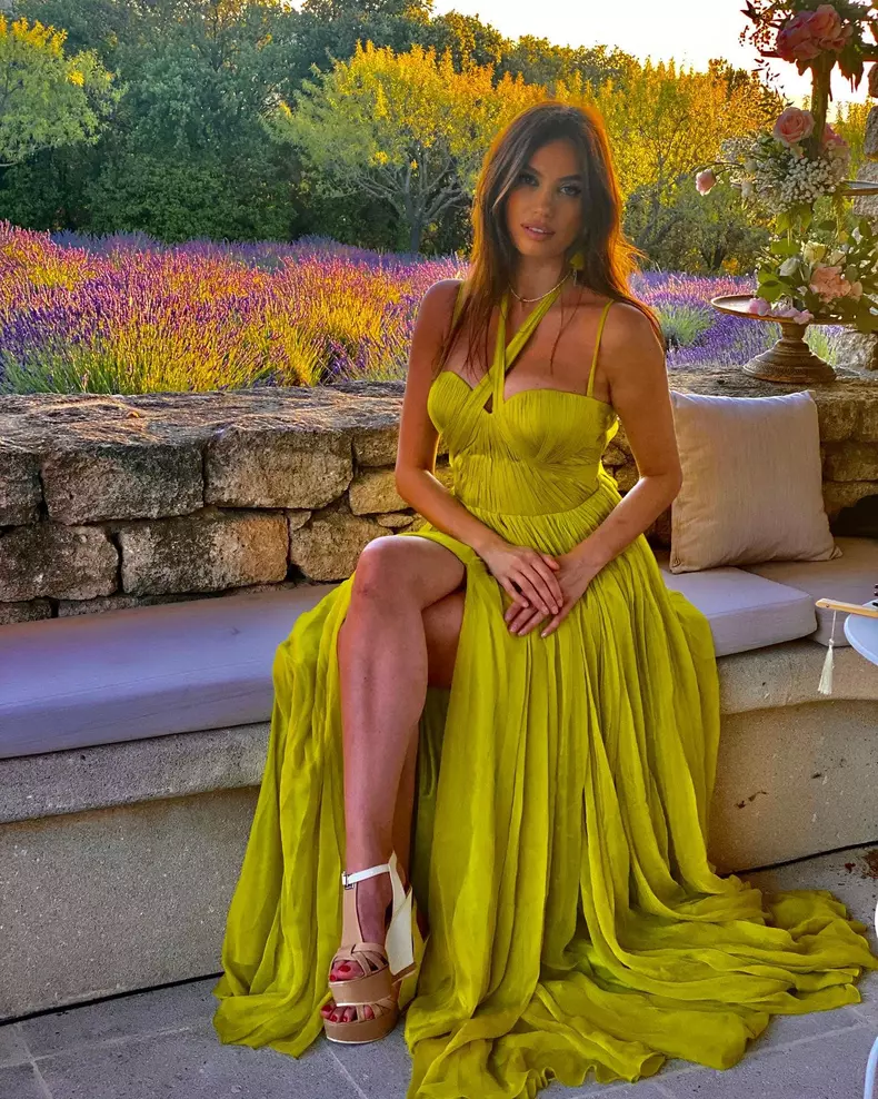 Alina Pușcău