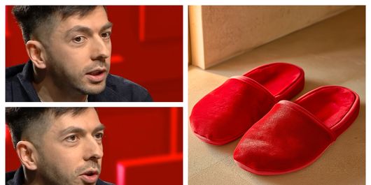 VIDEO Cum a reușit Mircea Bravo să se desprindă de mama sa și să-și ia propriile decizii? 