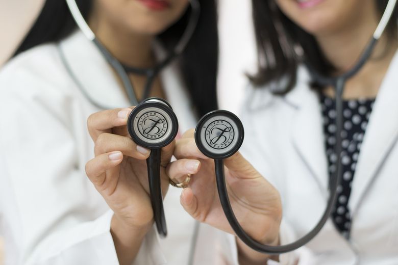 Boala nu așteaptă simptomele: Importanța consultațiilor medicale preventive