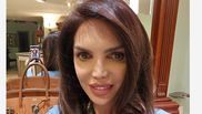 cristina spatar