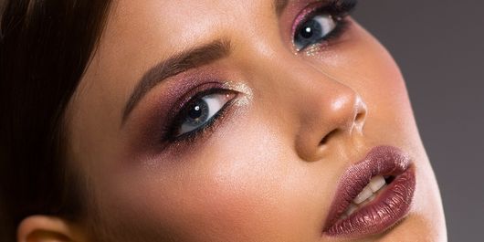 No-makeup makeup pentru primăvară: Secretele unui look natural și fresh