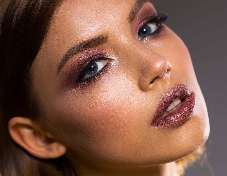 No-makeup makeup pentru primăvară: Secretele unui look natural și fresh No-makeup makeup pentru primăvară: Secretele unui look natural și fresh