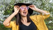 zodii care nu se opresc niciodata din a-si impresiona apropiatii