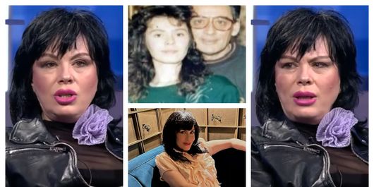 Care a fost factorul declanșator al căderii nervoase din 1995 a Marianei Moculescu? 