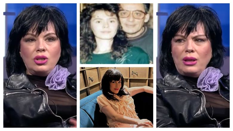 Care a fost factorul declanșator al căderii nervoase din 1995 a Marianei Moculescu? 