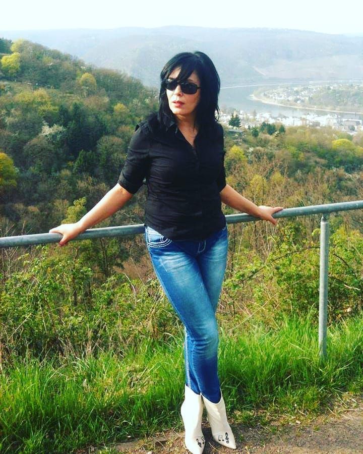 factorul declansator