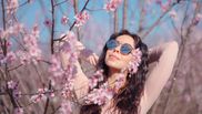 horoscop 25 martie 2025
