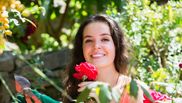 horoscop 27 martie 2025