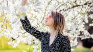 horoscop 28 martie 2025