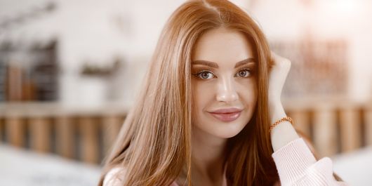 Top 5 culori de păr pe care să le încerci în 2025