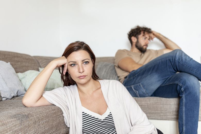 lucruri pe care sotiile le fac inconstient