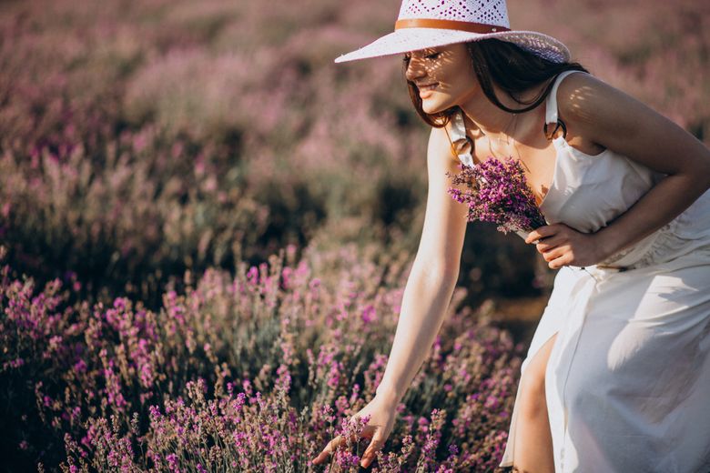 horoscop 29 martie 2025