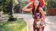horoscop 29 martie