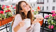 horoscop 31 martie 2025