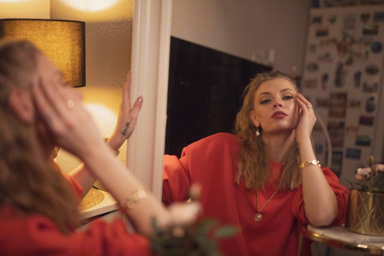 Dacă poți stăpâni aceste 3 abilități, vei fi cea mai interesantă femeie din cameră cea mai interesanta femeie