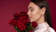 Ce floare se potrivește fiecărui semn zodiacal și ce spune ea despre tine