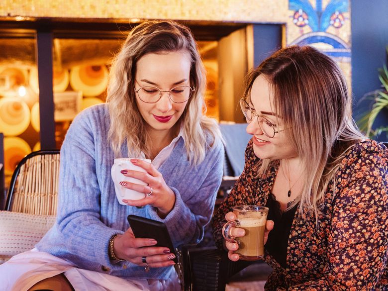 Horoscop 4 aprilie 2025. O zodie este mai comunicativă decât de obicei