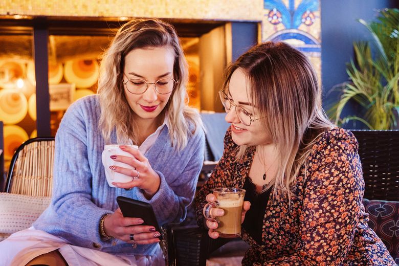 Horoscop 4 aprilie 2025. O zodie este mai comunicativă decât de obicei
