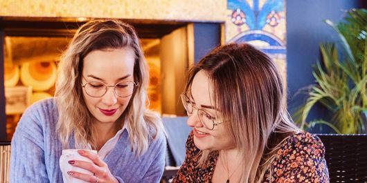 Horoscop 4 aprilie 2025. O zodie este mai comunicativă decât de obicei
