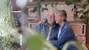 Horoscop martie-familie
