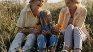 Horoscop martie-familie