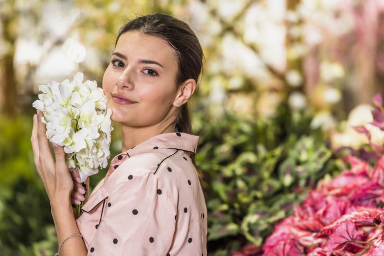 Ce flori trebuie să plantezi în luna martie