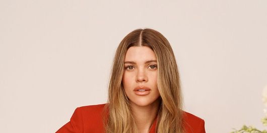 Eleganță fără efort: Noua colecție Tommy Hilfiger care redefinește rafinamentul modern