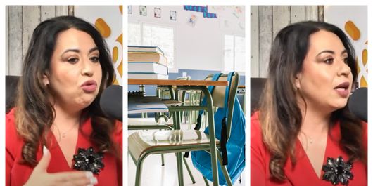 Care a fost motivul pentru care Oana Roman refuza să facă multe lucruri, pe vremea când era la școală? 