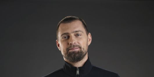 Cine este Gabriel Tamaș. 