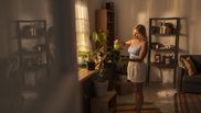 Transformă locuința! Cum să faci o casă mai mică să pară mai mare