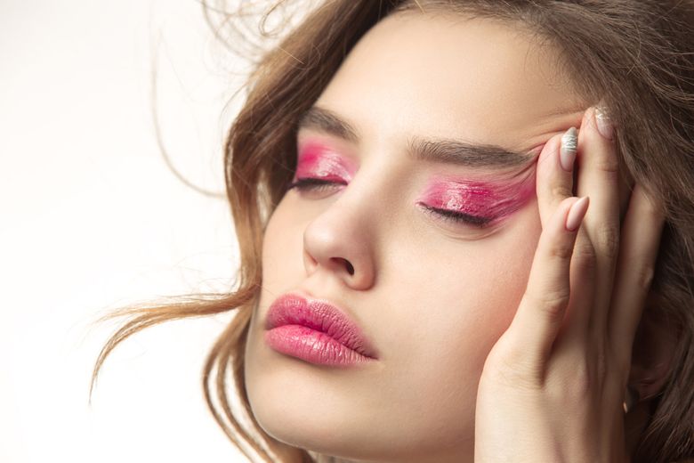 Tendințele de machiaj primăvara 2025. 6 idei pentru un look fresh