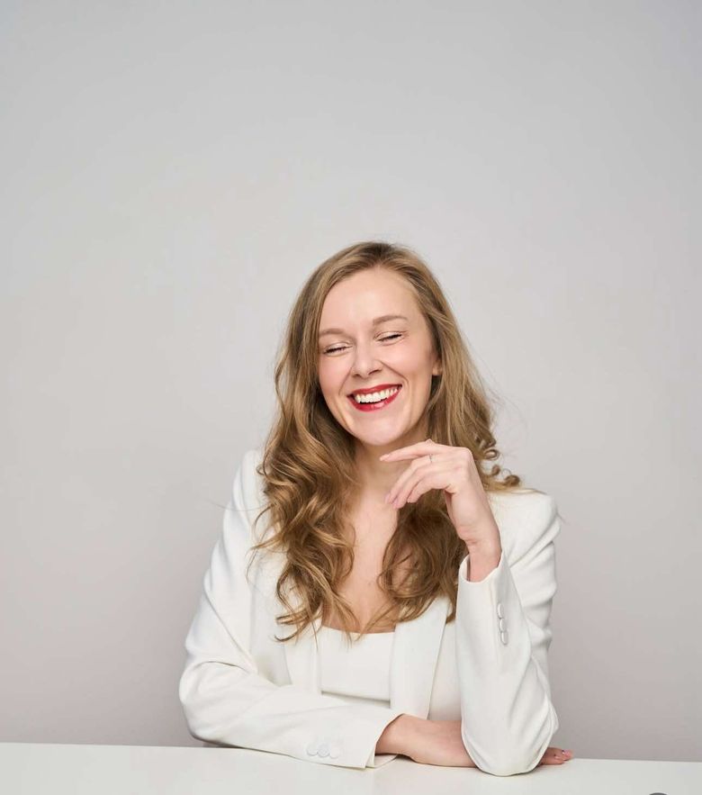 Cristina Postu Cristina Postu