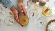 5 trucuri care îți vor lumina locuința