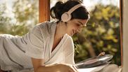 6 tipuri de îngrijire personală pentru primăvară
