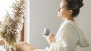 6 tipuri de îngrijire personală pentru primăvară