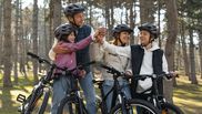 6 activități de primăvară pentru întreaga familie