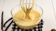 crema de vanilie