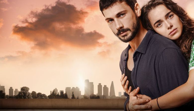“Dragostea te va face să plângi”, un serial emoționant, din 31 martie, la Kanal D2 “Dragostea te va face să plângi”, un serial emoționant, din 31 martie, la Kanal D2