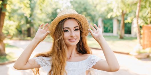 Horoscop 15 aprilie 2025. O zodie reușește să rămână optimistă
