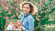 horoscop 19 aprilie 2025