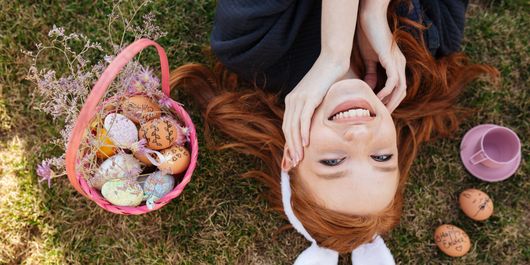 Horoscop 19 aprilie 2025. O zodie finalizează ultimele pregătiri de Paște